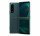 Смартфон Sony Xperia 5 III 8/128GB Green