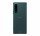 Смартфон Sony Xperia 5 III 8/128GB Green  Фото №0