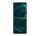 Смартфон Sony Xperia 5 III 8/128GB Green  Фото №2
