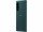 Смартфон Sony Xperia 5 III 8/128GB Green  Фото №3