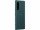 Смартфон Sony Xperia 5 III 8/128GB Green  Фото №4