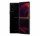 Смартфон Sony Xperia 5 III 8/128GB Black