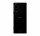 Смартфон Sony Xperia 5 III 8/128GB Black  Фото №1