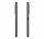 Смартфон Sony Xperia 5 III 8/128GB Black  Фото №2