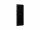 Смартфон Sony Xperia 5 III 8/128GB Black  Фото №4