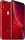 Смартфон Apple iPhone XR 128GB Product Red (MRYE2)  Фото №1