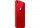 Смартфон Apple iPhone XR 128GB Product Red (MRYE2)  Фото №3