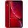 Смартфон Apple iPhone XR 128GB Product Red (MRYE2)  Фото №4