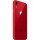 Смартфон Apple iPhone XR 128GB Product Red (MRYE2)  Фото №5