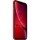 Смартфон Apple iPhone XR 128GB Product Red (MRYE2)  Фото №6