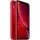 Смартфон Apple iPhone XR 128GB Product Red (MRYE2)  Фото №7