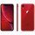 Смартфон Apple iPhone XR 128GB Product Red (MRYE2)  Фото №8