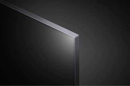 Телевізор LG 75QNED91  Фото №1