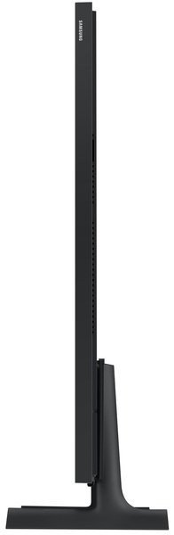 Телевізор Samsung The Frame QE50LS03A  Фото №13