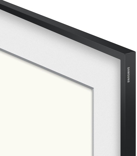 Телевізор Samsung The Frame QE50LS03A  Фото №15