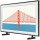 Телевізор Samsung The Frame QE50LS03A  Фото №6