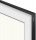 Телевізор Samsung The Frame QE50LS03A  Фото №15