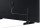 Телевізор Samsung The Frame QE50LS03A  Фото №16