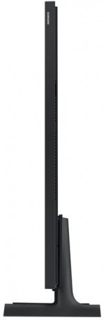 Телевізор Samsung The Frame QE50LS03A  Фото №13