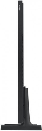 Телевізор Samsung The Frame QE50LS03A  Фото №14