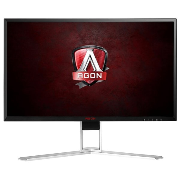 ЖК монитор AOC Agon AG251FZ