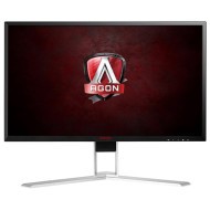 РК монітор AOC Agon AG251FZ 