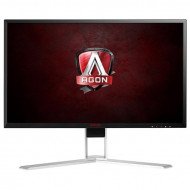 РК монітор AOC Agon AG251FZ