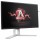 РК монітор AOC Agon AG251FZ  Фото №2