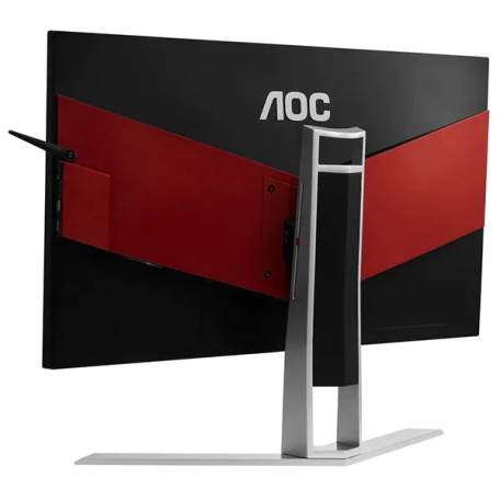 ЖК монитор AOC Agon AG251FZ  Фото №1