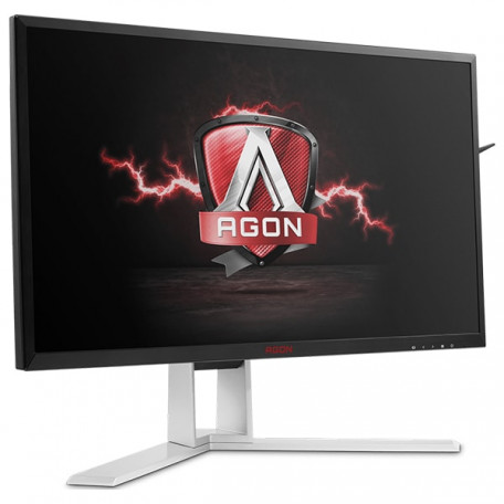 ЖК монитор AOC Agon AG251FZ  Фото №2