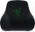 Комп&#039;ютерне крісло для геймера Razer Enki Green (RZ38-03720100-R3G1)  Фото №4