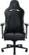 Компьютерное кресло для геймера Razer Enki Green (RZ38-03720100-R3G1)