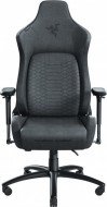 Компьютерное кресло для геймера Razer Iskur Fabric XL (RZ38-03950300-R3G1) 