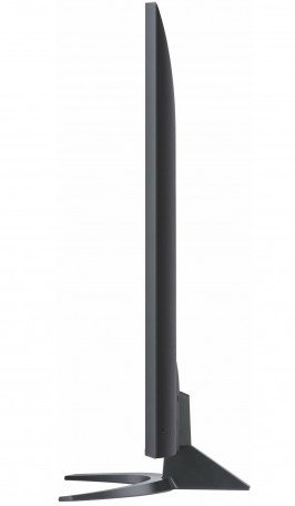 Телевізор LG 65UP7800  Фото №1