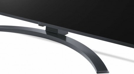 Телевізор LG 65UP7800  Фото №3