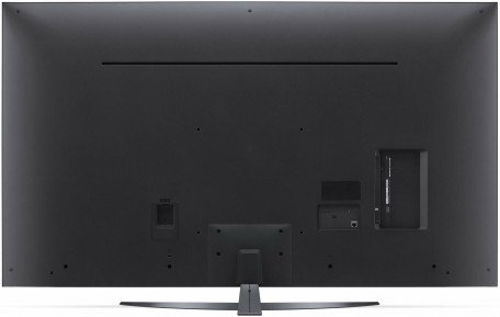 Телевізор LG 65UP7800  Фото №4