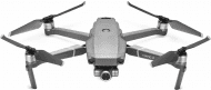 Квадрокоптер DJI Mavic 2 Zoom (CP.MA.00000014.01) 