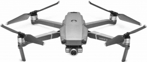 Квадрокоптер DJI Mavic 2 Zoom (CP.MA.00000014.01)