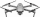 Квадрокоптер DJI Mavic 2 Zoom (CP.MA.00000014.01)