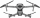Квадрокоптер DJI Mavic 2 Zoom (CP.MA.00000014.01)  Фото №0