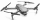 Квадрокоптер DJI Mavic 2 Zoom (CP.MA.00000014.01)  Фото №3