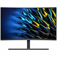 Монітор HUAWEI MateView GT Standard Edition 27” (XWU-CBA, 53060444)