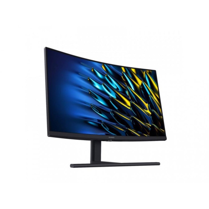 Монітор HUAWEI MateView GT Standard Edition 27” (XWU-CBA, 53060444)  Фото №0
