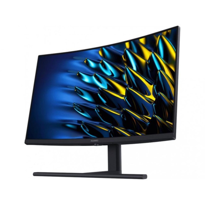 Монітор HUAWEI MateView GT Standard Edition 27” (XWU-CBA, 53060444)  Фото №1