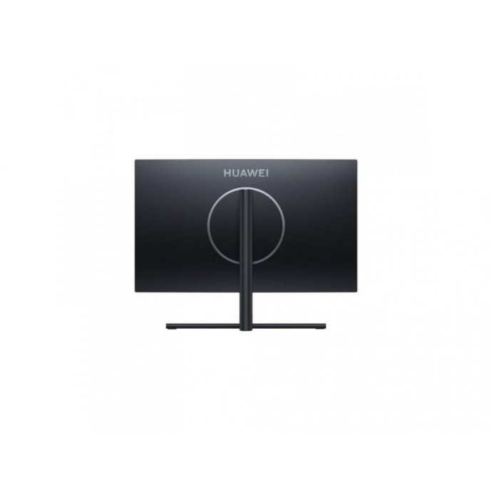 Монітор HUAWEI MateView GT Standard Edition 27” (XWU-CBA, 53060444)  Фото №2