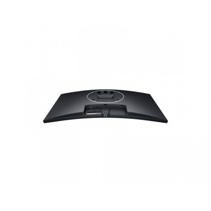 Монітор HUAWEI MateView GT Standard Edition 27” (XWU-CBA, 53060444)  Фото №3