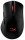 Миша HyperX Pulsefire Dart Wireless Gaming Black (HX-MC006B, 4P5Q4AA)