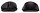 Миша HyperX Pulsefire Dart Wireless Gaming Black (HX-MC006B, 4P5Q4AA)  Фото №0