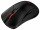 Миша HyperX Pulsefire Dart Wireless Gaming Black (HX-MC006B, 4P5Q4AA)  Фото №4