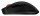 Миша HyperX Pulsefire Dart Wireless Gaming Black (HX-MC006B, 4P5Q4AA)  Фото №6